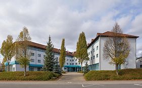 H+ Hotel Stuttgart Herrenberg